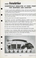 1941 Cadillac Data Book-037.jpg